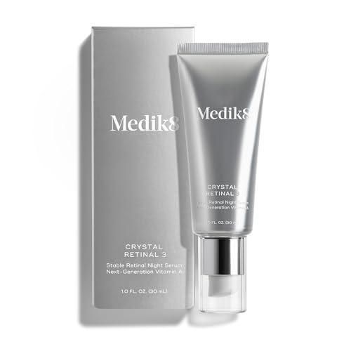 Medik8 Crystal Retinal 6