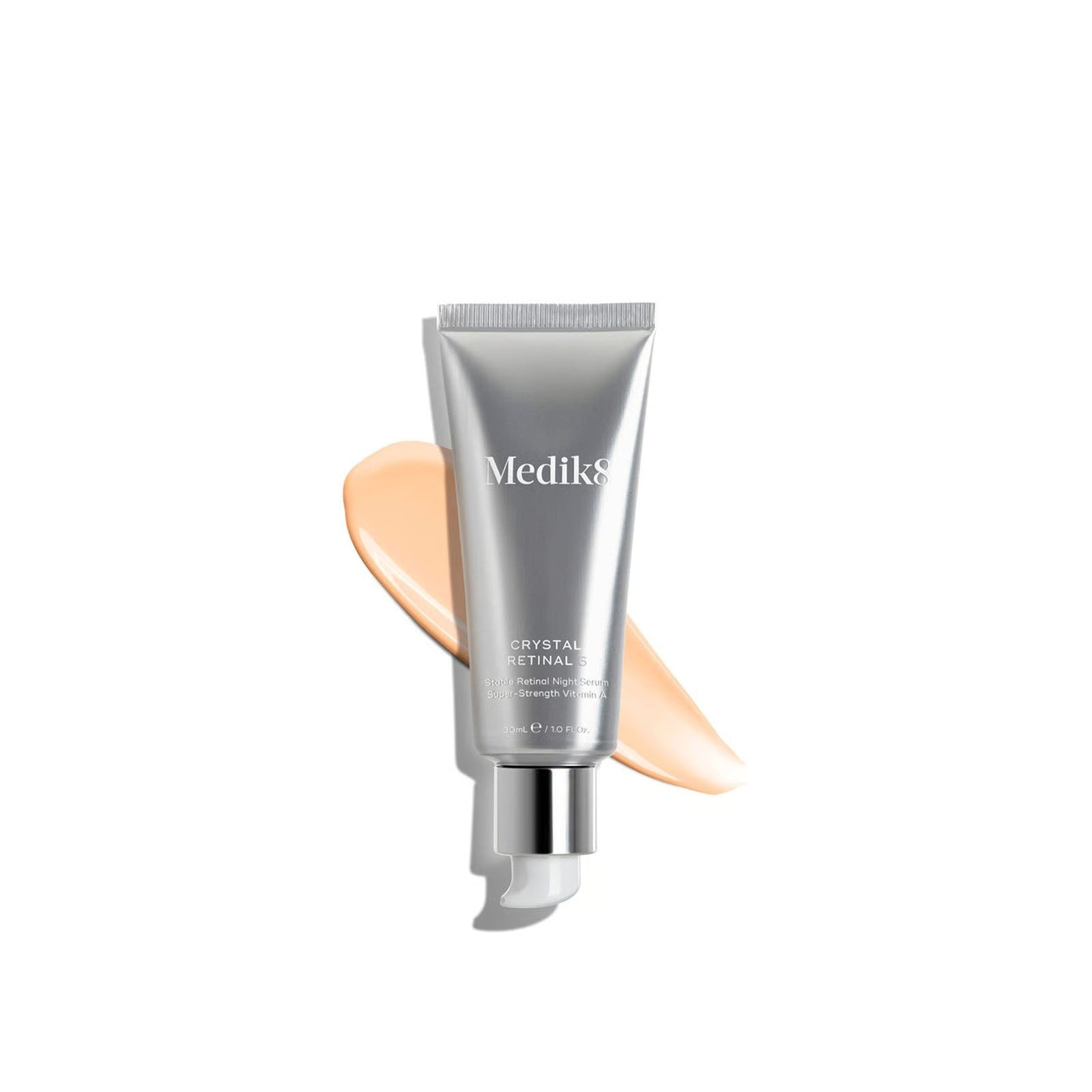 Medik8 Crystal Retinal 6