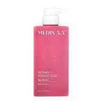 Medix 5.5 Retinol + Ferulic Acid