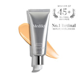 Medik8 Crystal Retinal 3