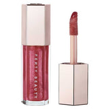 Fenty Beauty Gloss Bomb Universal Lip Lumunizer - Riri