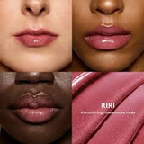 Fenty Beauty Gloss Bomb Universal Lip Lumunizer - Riri