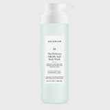 Naturium Salicylic Acid Body Wash