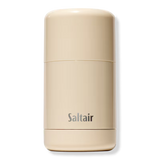 Saltair Skincare Deodorant - Salt Water Vanilla