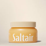 Saltair Vitamin C Oil-Infused Body Scrub - Salt Water Vanilla