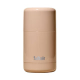 Saltair Skincare Deodorant - Santal Bloom