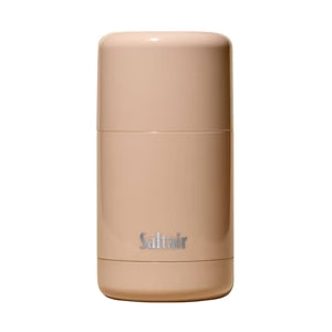 Saltair Skincare Deodorant - Santal Bloom