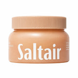Saltair Vitamin C Oil-Infused Body Scrub - Santal Bloom