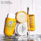 Sol de Janeiro Brazillian Bum Bum Jet Set