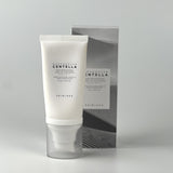 SKIN1004 Madagascar Centella Tone Brightening Tone-Up Sunscreen SPF50