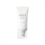 SKIN1004 Madagascar Centella Tone Brightening Tone-Up Sunscreen SPF50