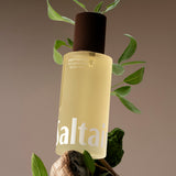 Saltair Driftwood Nourishing Body Oil