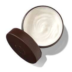 Saltair Driftwood Multi-Lipid Body Butter