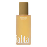 Saltair Golden Hour Nourishing Body Oil