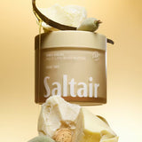 Saltair Salt Water Shea Soleil Body Butter