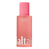 Saltair Pink Beach Nourishing Body Oil