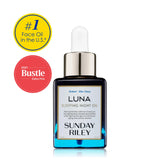 Sunday Riley Luna Sleeping Night Oil - 35ml