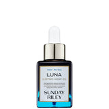 Sunday Riley Luna Sleeping Night Oil - 35ml