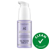 Sunday Riley AI Smart Retinoid for Blemish Prone Skin