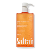 Saltair Vitamin C Body Brightener Glow Body Serum