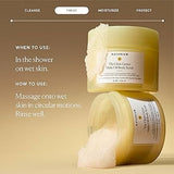 Naturium Glow Getter Multi-Oil Body Scrub