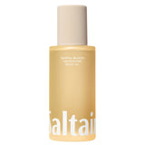 Saltair Santal Bloom Nourishing Body Oil