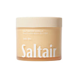 Saltair Salt Water Vanilla Multi-Lipid Body Butter