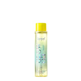 Supergoop Glow Oil SPF 50 Body Oil - Sunkissed Coconut - 150ml