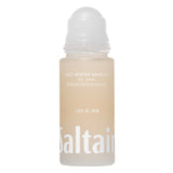 Saltair 5% AHA Serum Deodorant - Salt Water Vanilla