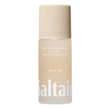 Saltair 5% AHA Serum Deodorant - Salt Water Vanilla
