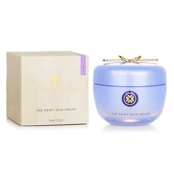 Tatcha The Dewy Skin Cream - 50ml