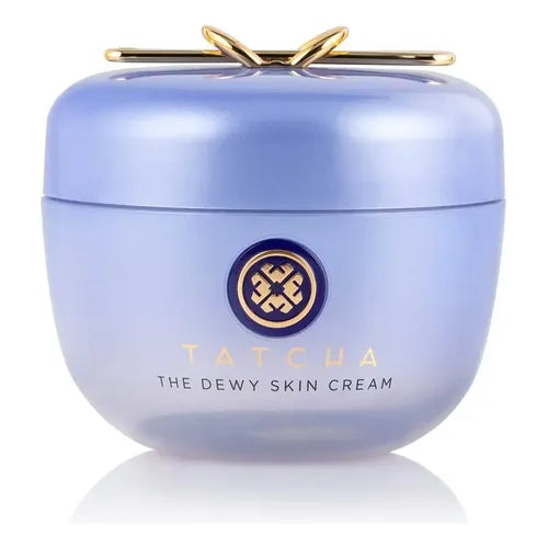 Tatcha The Dewy Skin Cream - 50ml