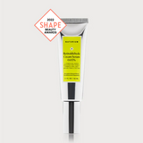 Naturium Retinaldehyde Cream Serum 0.05%