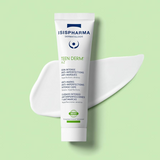 IsisPharma Teen Derm AZ