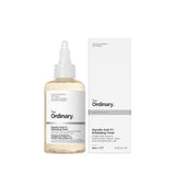 The Ordinary Glycolic ACid 7% Toning Solution - 100ml