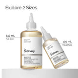 The Ordinary Glycolic ACid 7% Toning Solution - 100ml