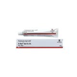 Menarini Tretinoin Gel USP 0.1%