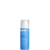 Paula's Choice Triple Active Total Repair Serum
