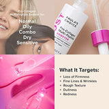 Paula's Choice Pro Collagen Multi-Peptide Booster