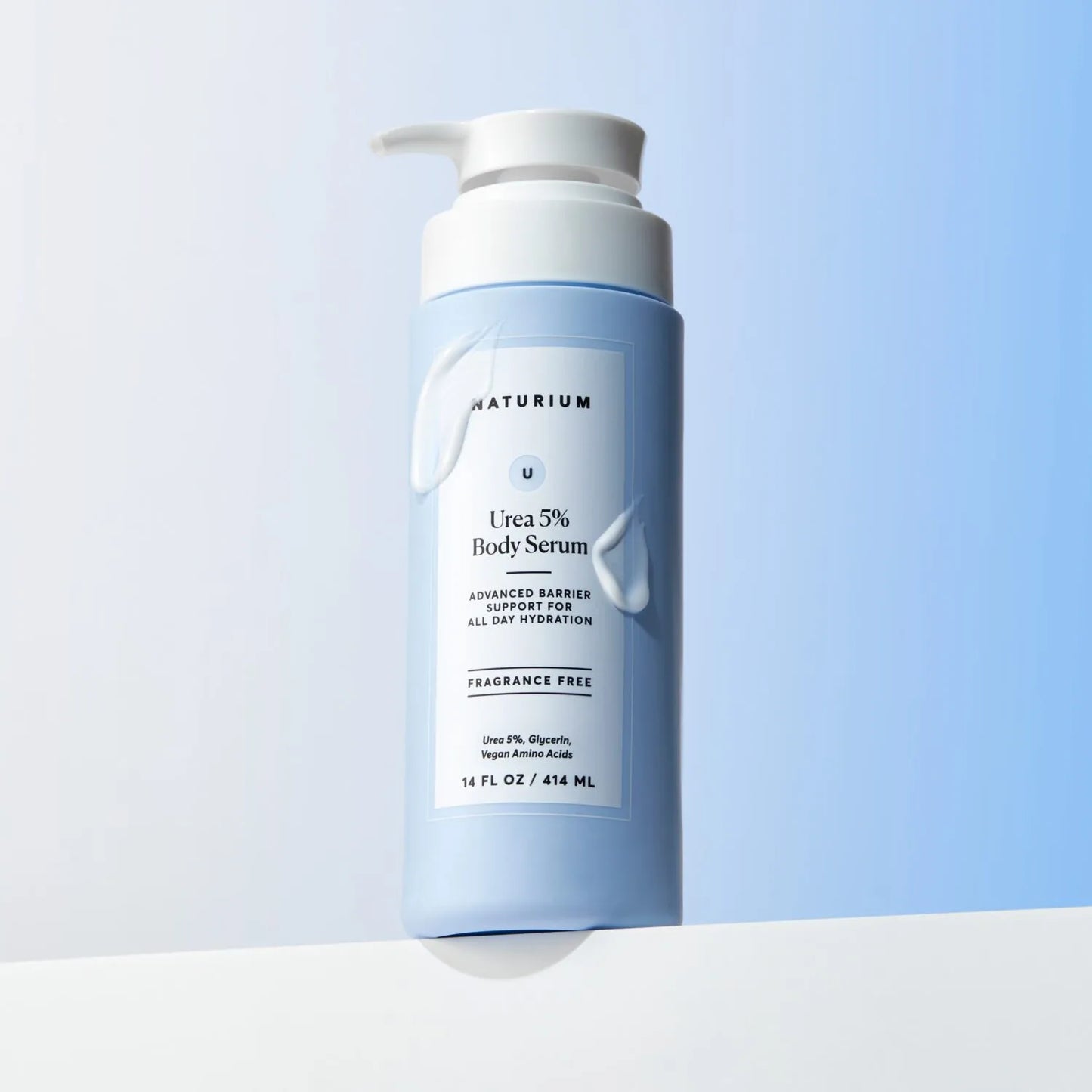 Naturium Urea 5% Body Serum