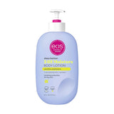 EOS Vanilla Cashmere 24H Moisture Body Lotion