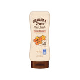 Hawaiian Tropic Sheer Touch SPF50