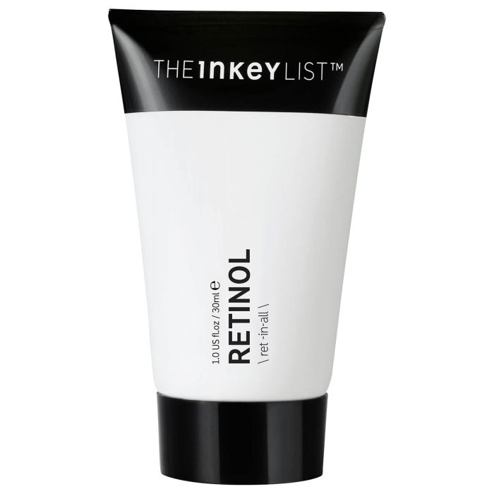 Inkey List Retinol Serum