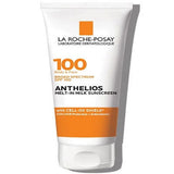 La Roche - Posay Melt-In Milk SPF100
