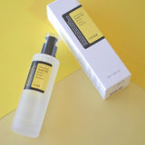 Cosrx Advanced Snail Mucin Power Essence