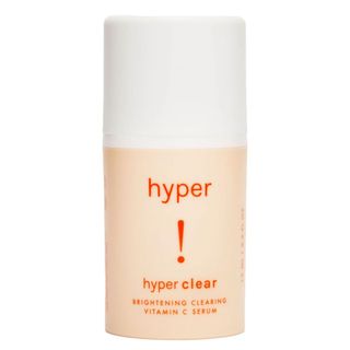 Hyper Even Brightening Dark Spot Vitamin C Serum