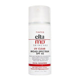 Elta MD UV Clear Broad Spectrum SPF46 - Tinted