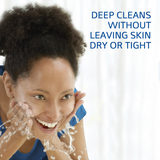 Cetaphil Daily Facial Cleanser - 20oz