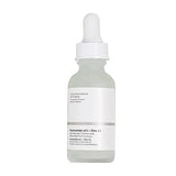 The Ordinary Niacinamide 10% + Zinc 1% - 60ml