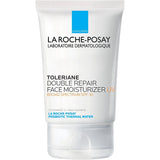 La Roche Posay Toleriane Double Repair Face Moisturizer UV SPF30